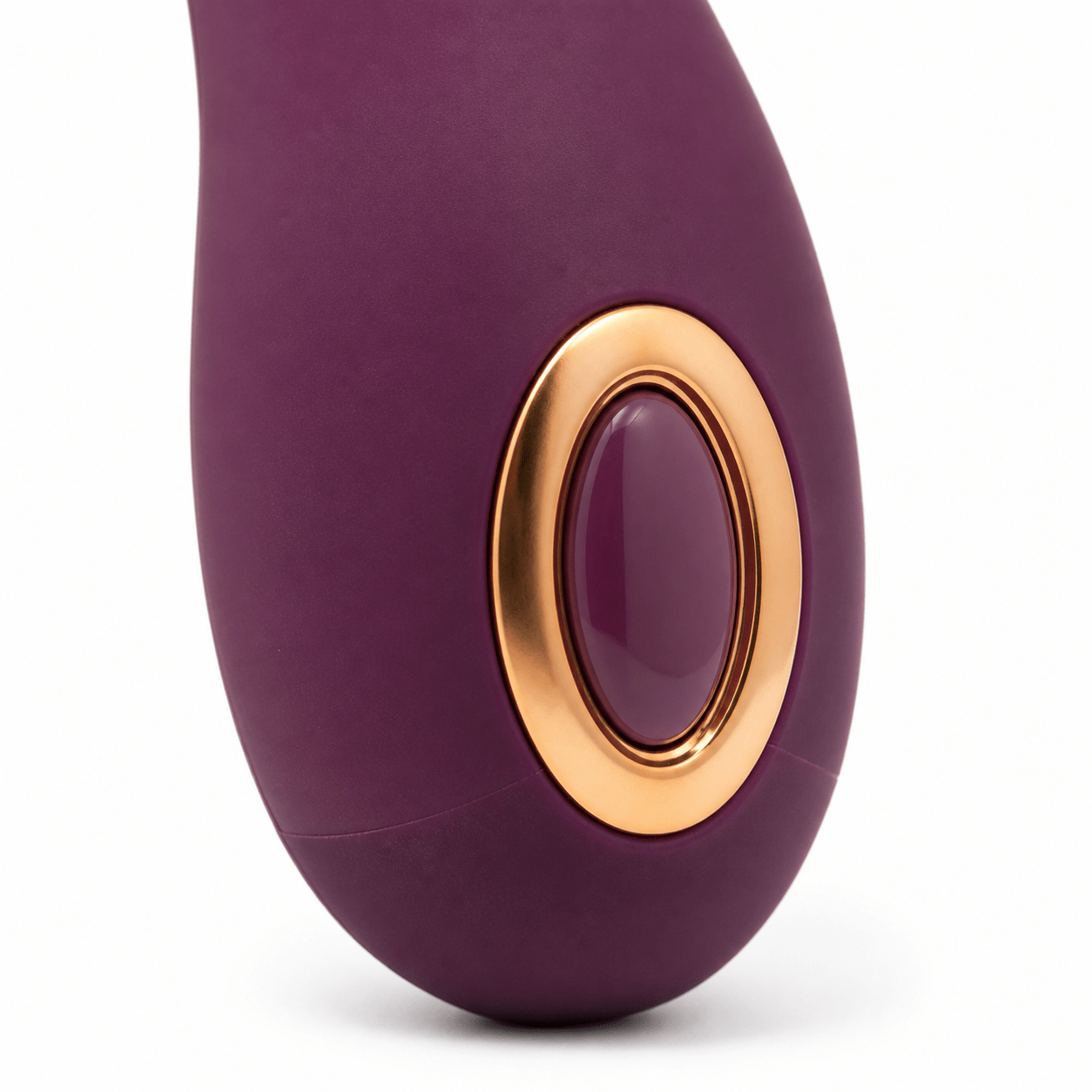 Curve Wand Nahaufnahme der Funktion