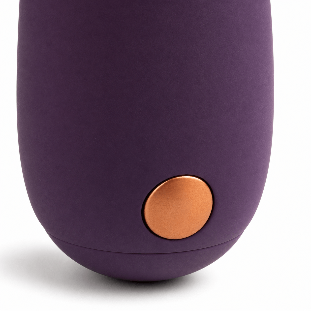 Luna Bullet Nahaufnahme der Funktion