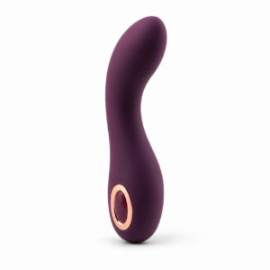 Curve Wand Produktfreisteller auf rein weissem Hintergrund
