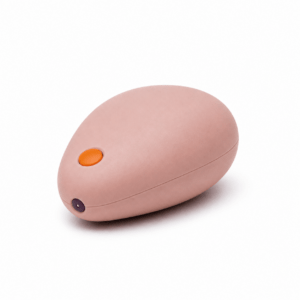 Close Pod
