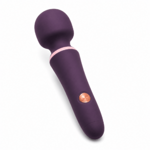 Midnight Wand