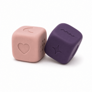 Playful Dice