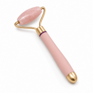 Rose Ritual Roller