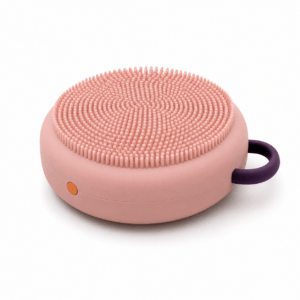 Soft Circle Brush