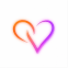 luvly_logo_heart_mark_big